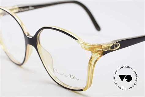 designer glasses dior|christian dior optical glasses.